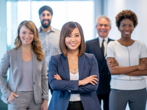 Exit Stage Teach: Alternative Jobs for Ex-Teachers Australia