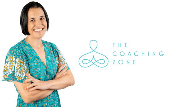 career coach partners career coach partners