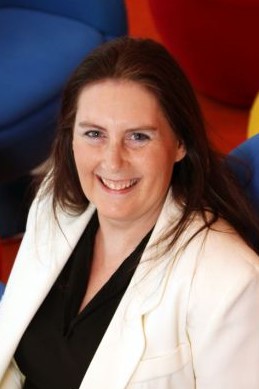 bridgethogg-coloured-chairs-HEADSHOT