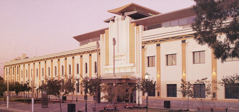 edc-hindmarsh-town-hall-2