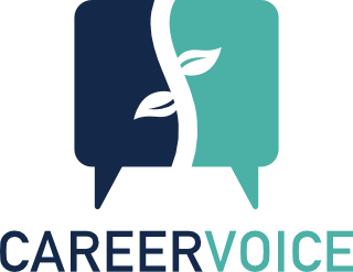 Career Voice