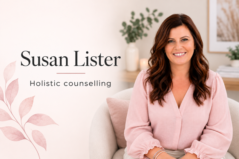 susan-lister-branded