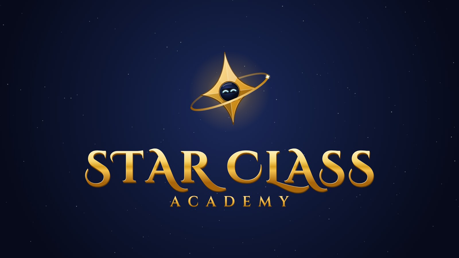 1-star-class-academy-logo