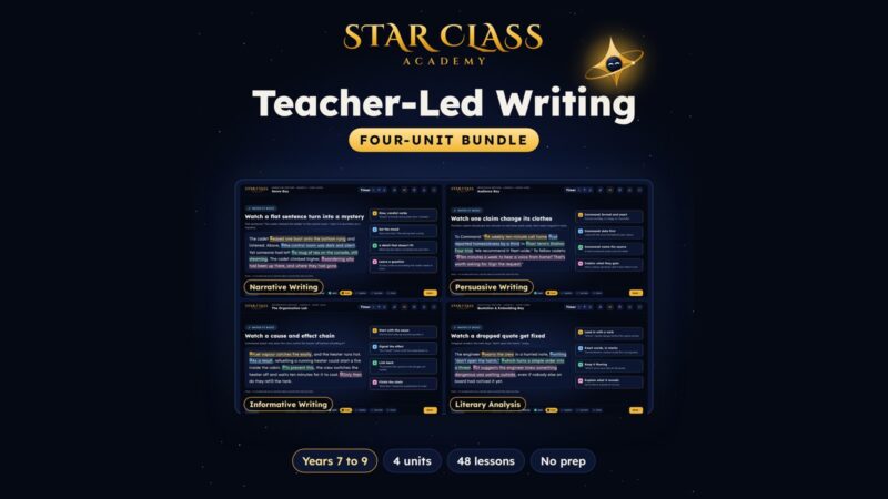 2-teacher-led-writing-bundle