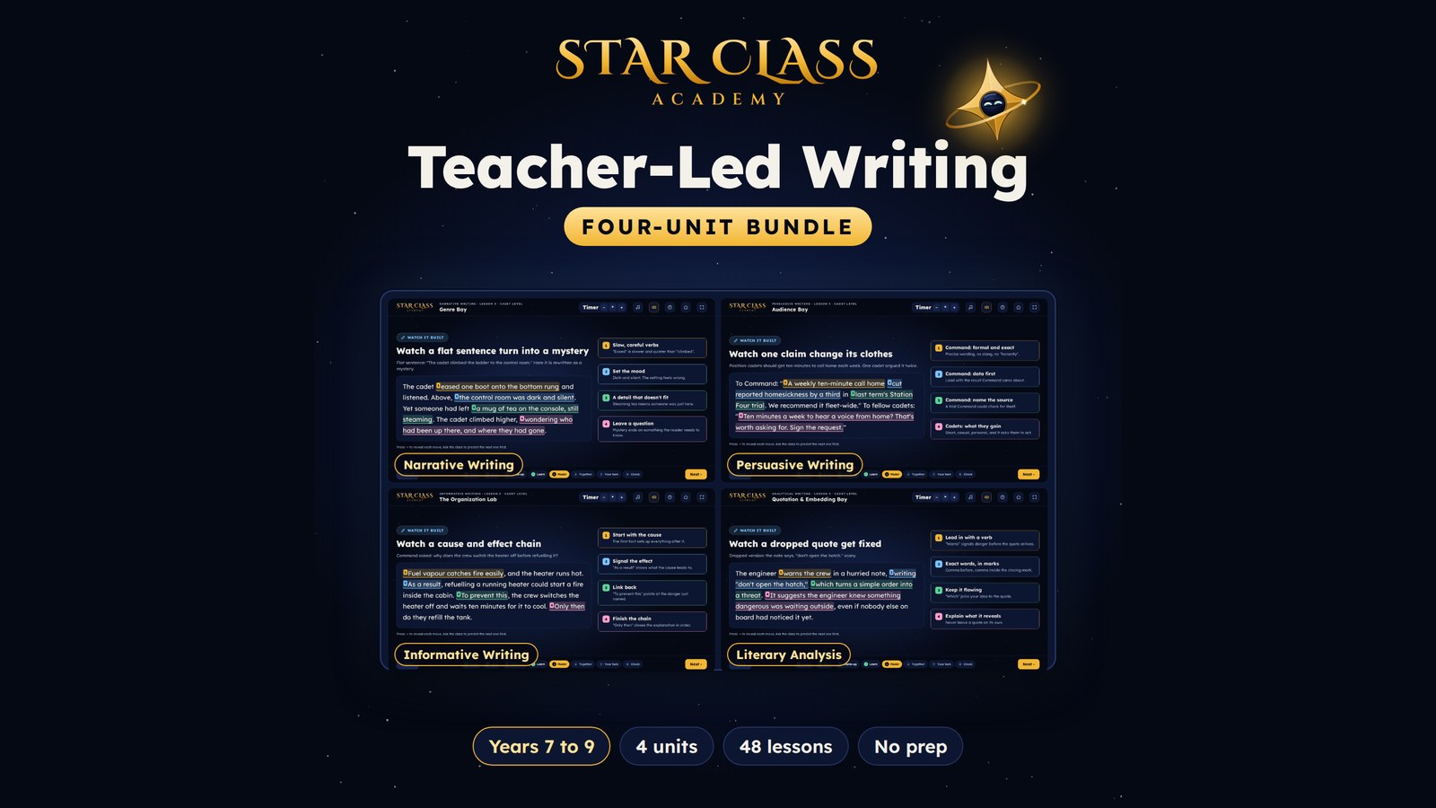 2-teacher-led-writing-bundle