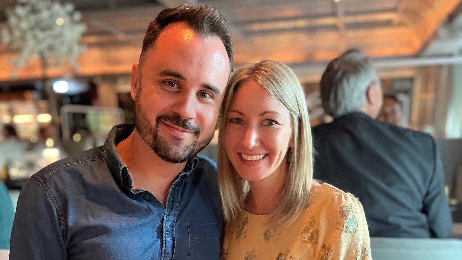 5-peter-and-laura