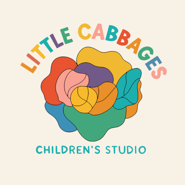 Little Cabbages